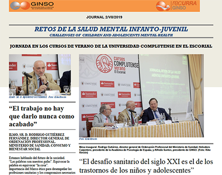 Noticias de RECURRA
